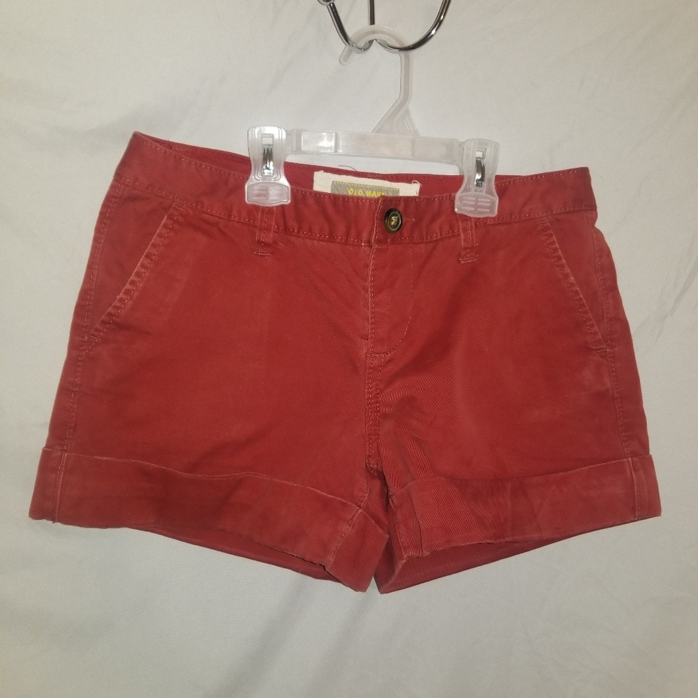 Old Navy